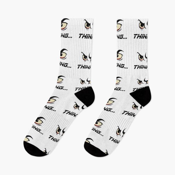 Item preview, Angry Thinking.... | Funny designed and sold by UniqueDeignz.