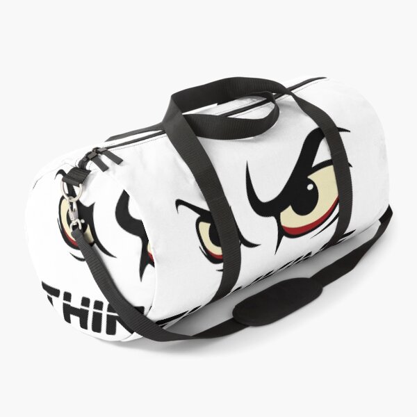 Item preview, Angry Thinking.... | Funny designed and sold by UniqueDeignz.