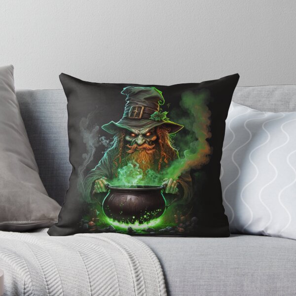 You Cryin'? JJK Throw Pillow for Sale by PeachyAnimeMrch