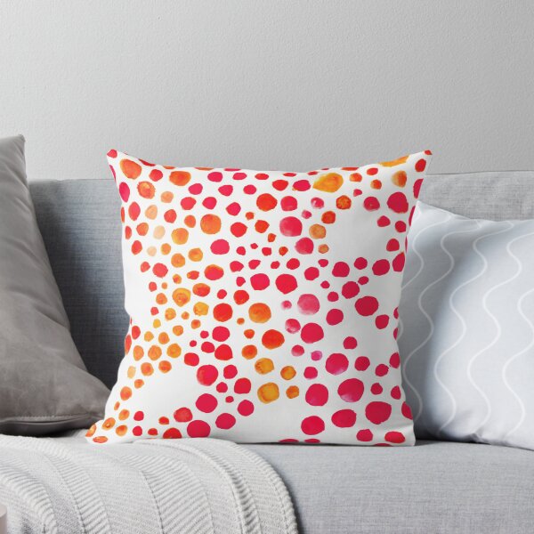 Item preview, Dots designed and sold by CateyMidla.