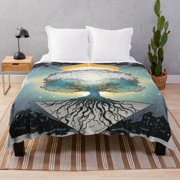 Item preview, Bradford Pear Trees — 05 designed and sold by ddaiart.