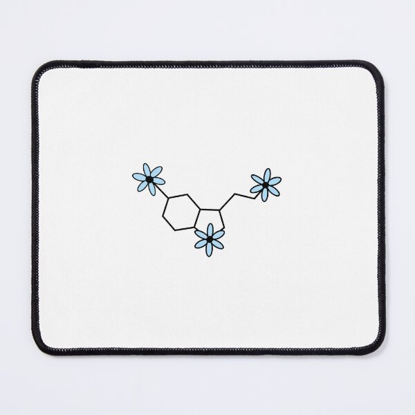 Item preview, Seratonin designed and sold by babidi90.