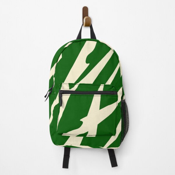 Item preview, The Green Wild designed and sold by PrettyViews.