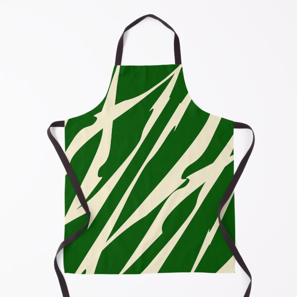 Item preview, The Green Wild designed and sold by PrettyViews.