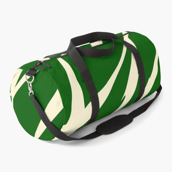 Item preview, The Green Wild designed and sold by PrettyViews.