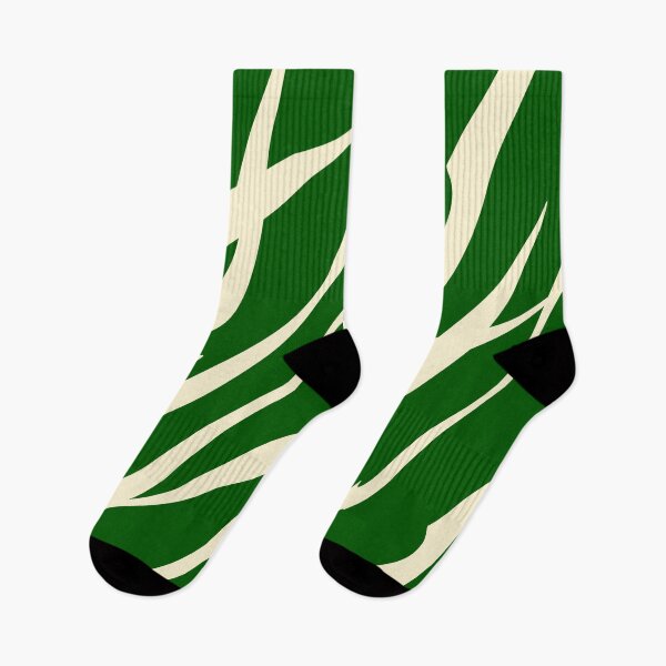 Item preview, The Green Wild designed and sold by PrettyViews.