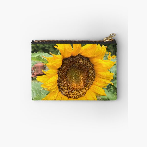 Item preview, Sunflower  designed and sold by Craig Kauzmann.