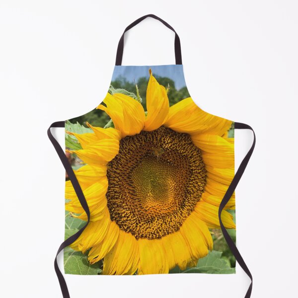 Item preview, Sunflower designed and sold by Craig Kauzmann.