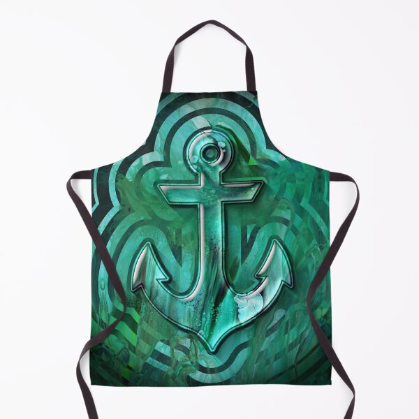 Item preview, Glass Anchor 3 designed and sold by Fluid Visions.