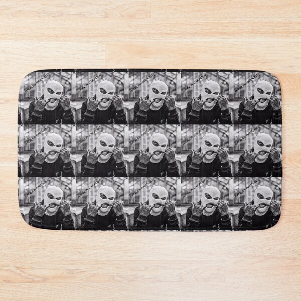 Item preview, Gangsta Paradise designed and sold by Gangsta Paradise.