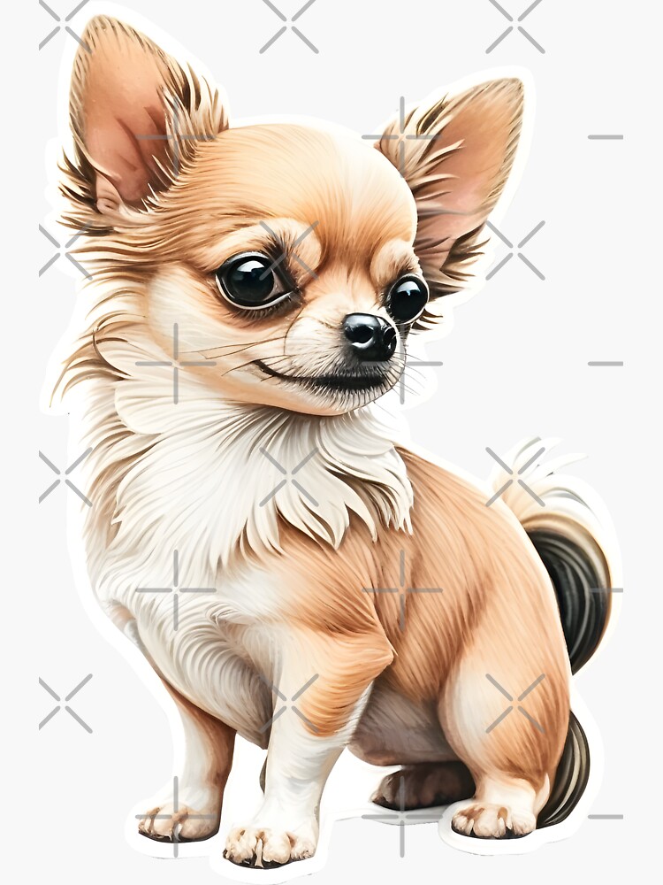 2,082 Chihuahua Bag Images, Stock Photos, 3D objects, & Vectors