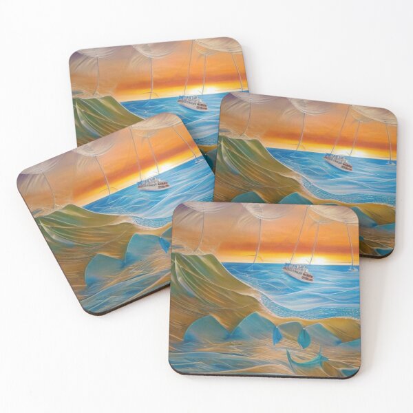 Item preview, Dry Storm designed and sold by Wilcherito.