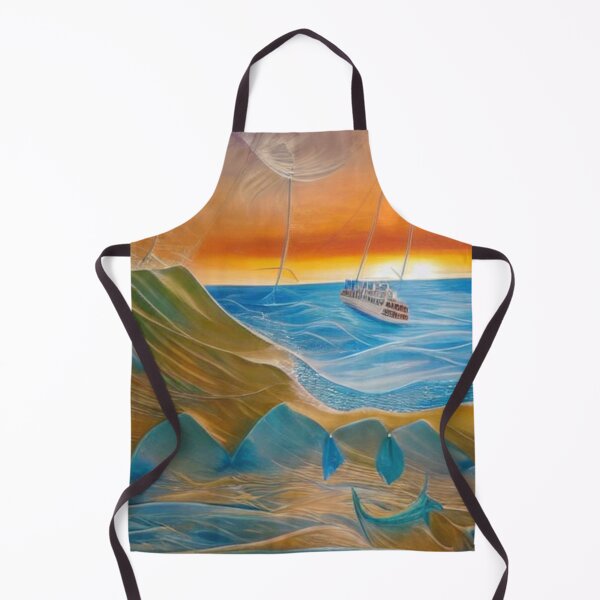 Item preview, Dry Storm designed and sold by Wilcherito.