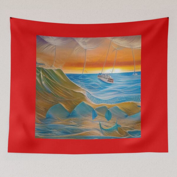 Item preview, Dry Storm designed and sold by Wilcherito.