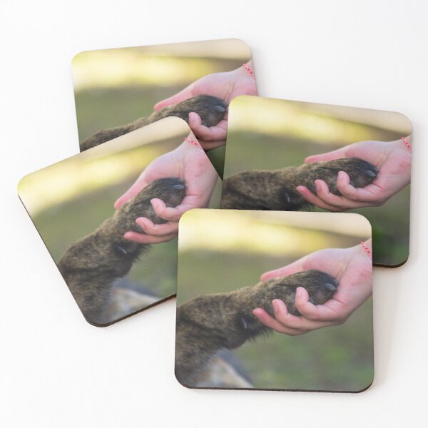 Item preview, bestfriends designed and sold by Mel Moreno.