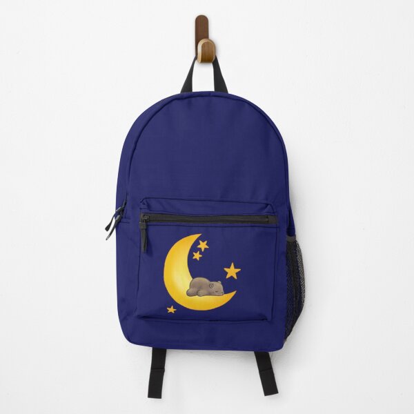 Item preview, Sleeping bear designed and sold by Dia-Cheshire.