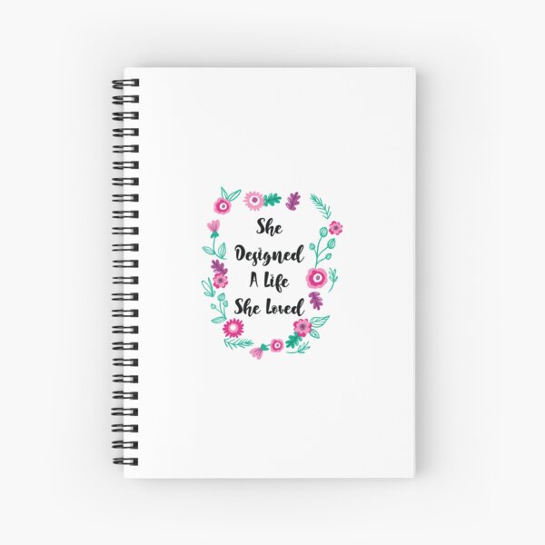 博客來-Failure Is Not The Opposite Of Success It''s The Part Of Success: lined  professional notebook/Journal. Best gifts for women under 10 dollars:  Amazing N