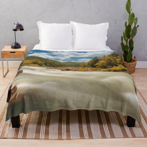 Item preview, Toccoa River designed and sold by Craig Kauzmann.