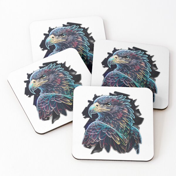 Item preview, Eagle designed and sold by The93TeoShop.