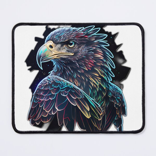 Item preview, Eagle designed and sold by The93TeoShop.