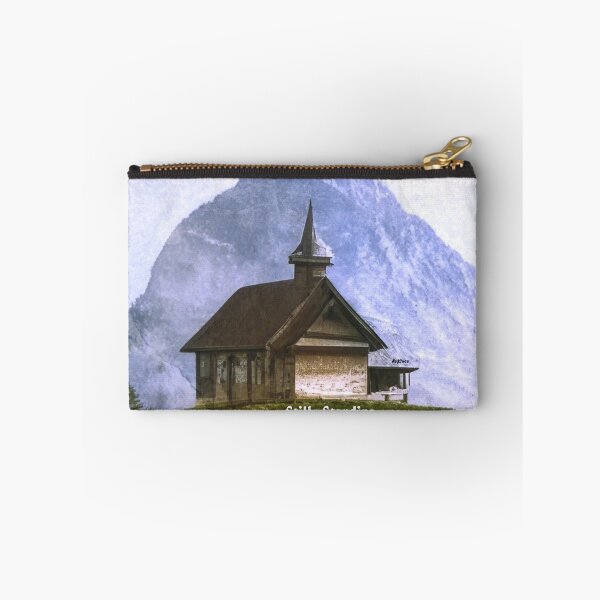Item preview, Still Standing - dePace' designed and sold by mrpropcake.