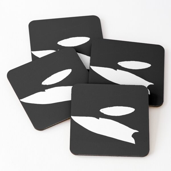 Item preview, Nalani Orca  designed and sold by tidaldreams.