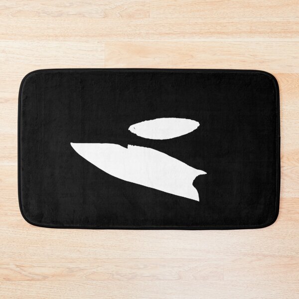 Item preview, Nalani Orca  designed and sold by tidaldreams.