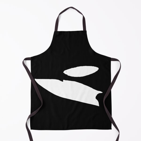 Item preview, Nalani Orca designed and sold by tidaldreams.