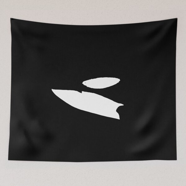 Item preview, Nalani Orca  designed and sold by tidaldreams.