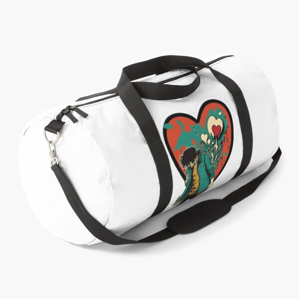 Item preview, Broken heart designed and sold by mtamri.