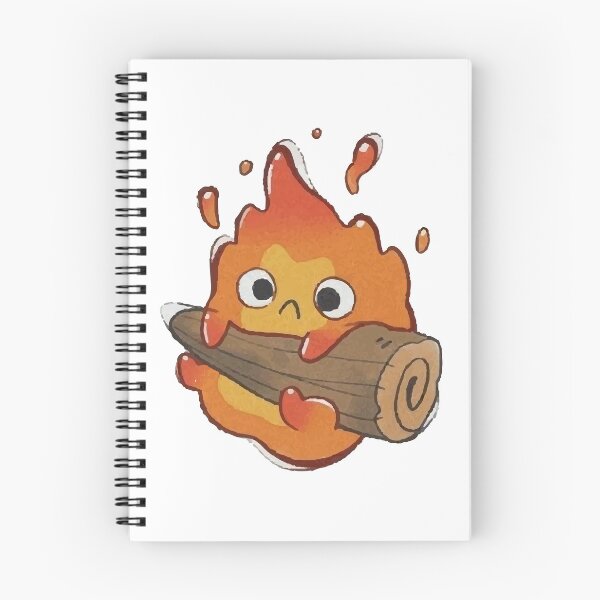 Item preview, Flame designed and sold by MonVerSer.