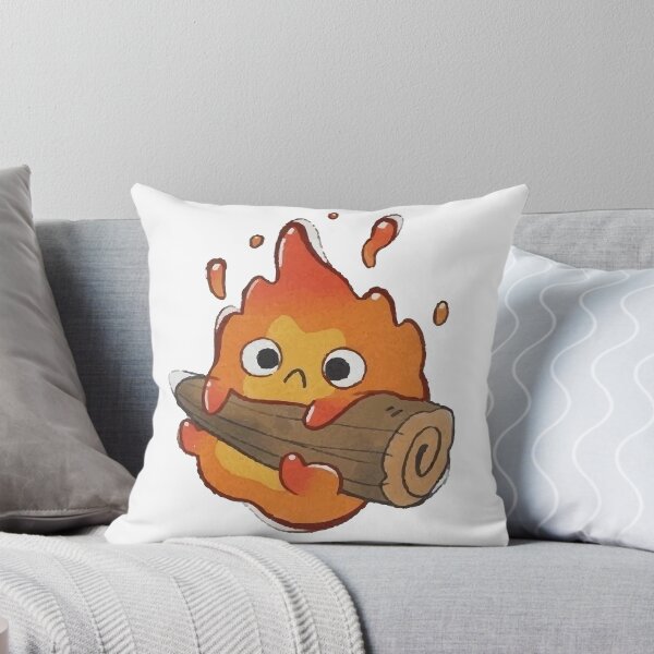 Item preview, Flame designed and sold by MonVerSer.