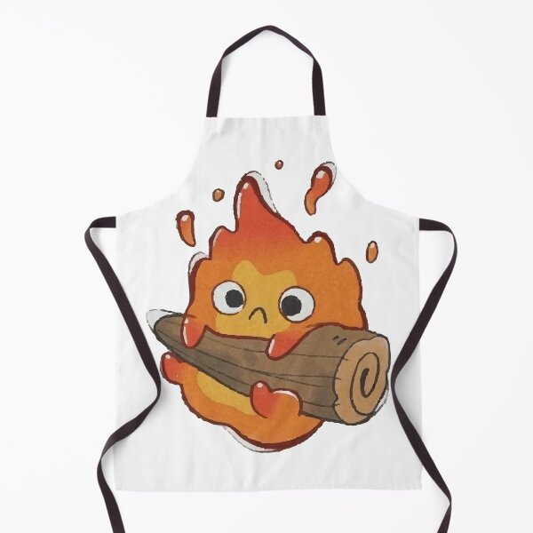 Item preview, Flame designed and sold by MonVerSer.