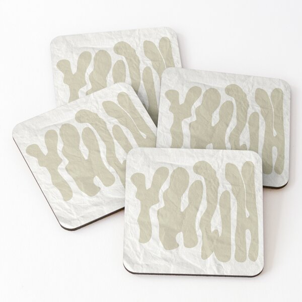 Item preview, YHWH designed and sold by Bella DiPietro.