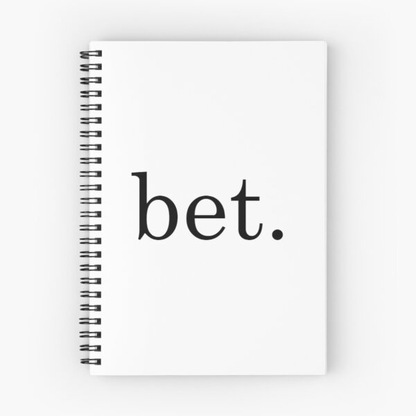 Item preview, bet designed and sold by TheNitroFlame1.