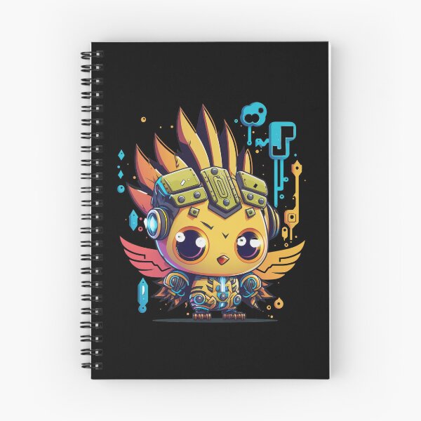 Item preview, Pikamee mascot designed and sold by flowinglobe.