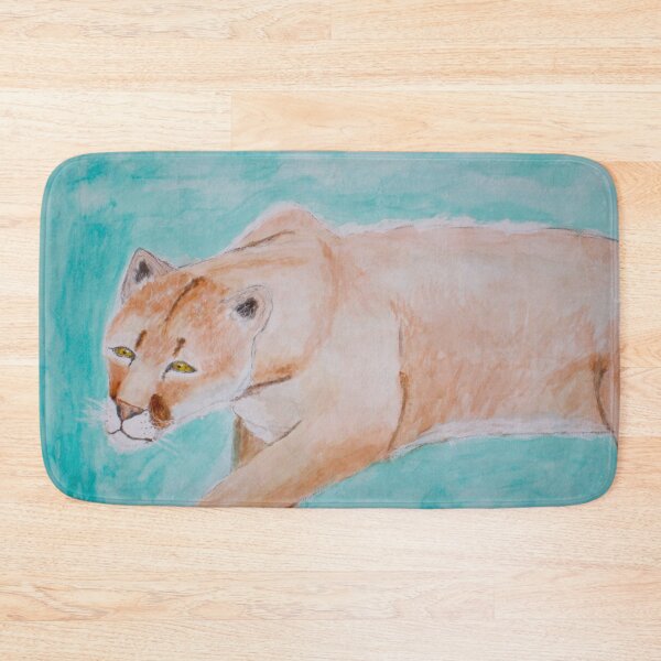 Item preview, Stalking Prey designed and sold by CreativeMatthew.