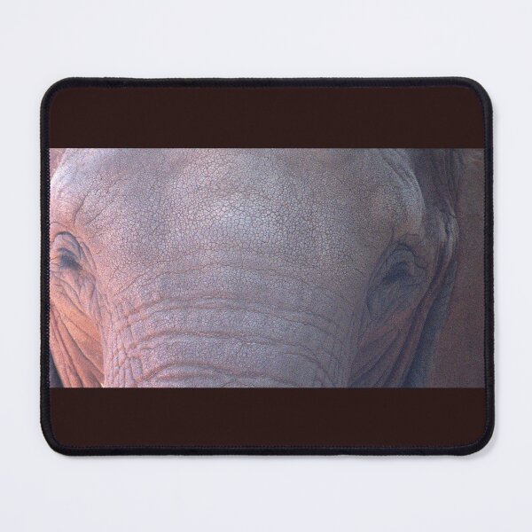 Item preview, Elephant Ears designed and sold by dangerouslyclos.