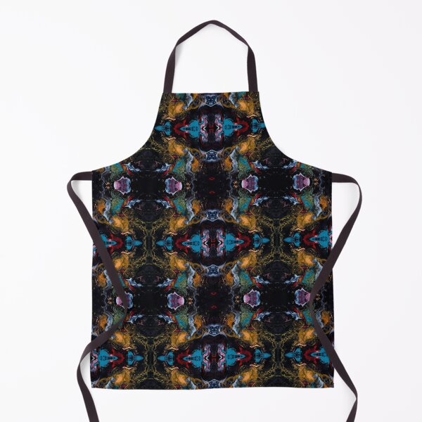 Item preview, Galaxy designed and sold by AgataKaja.