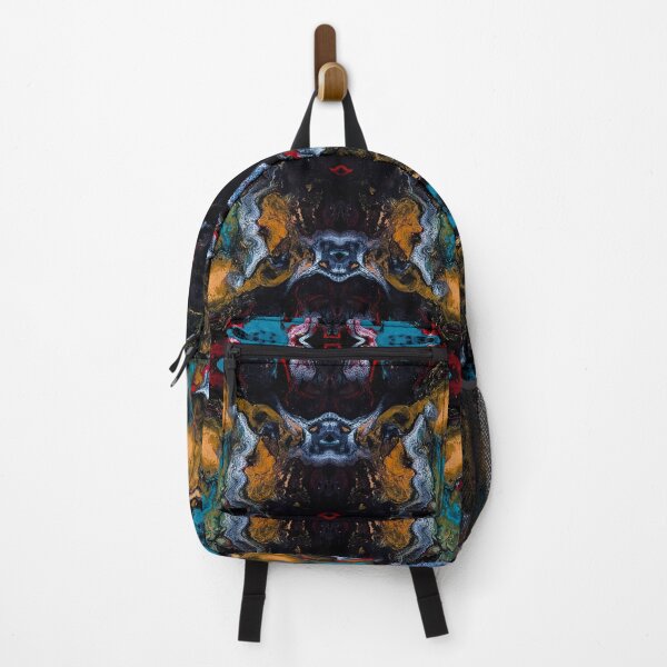 Item preview, Galaxy designed and sold by AgataKaja.