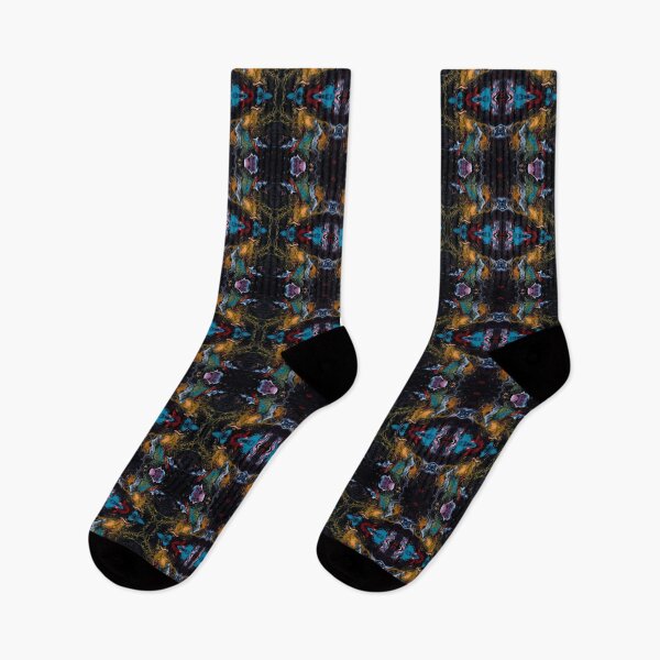Item preview, Galaxy designed and sold by AgataKaja.