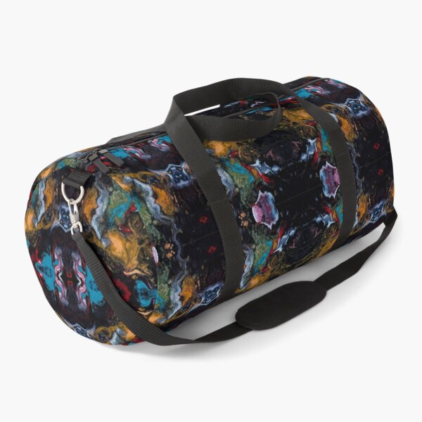 Item preview, Galaxy designed and sold by AgataKaja.