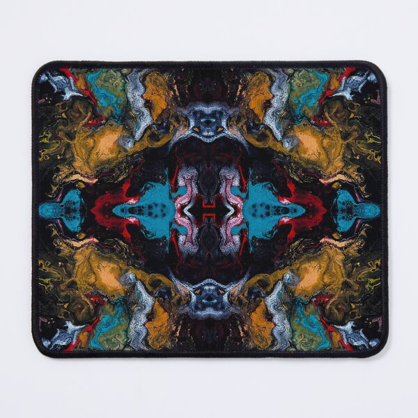 Item preview, Galaxy designed and sold by AgataKaja.
