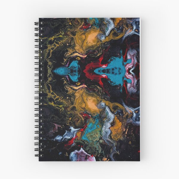 Item preview, Galaxy designed and sold by AgataKaja.
