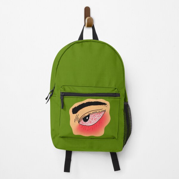 Item preview, Eye 9 designed and sold by SpaceDiver-001.