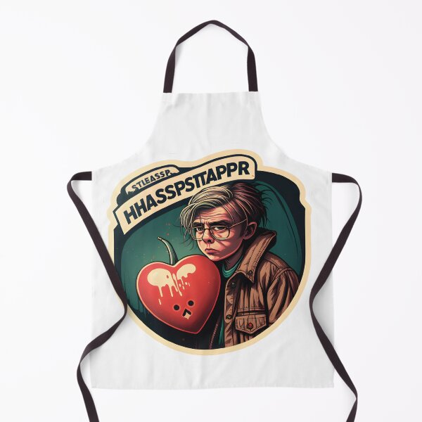 Item preview, Broken heart designed and sold by mtamri.