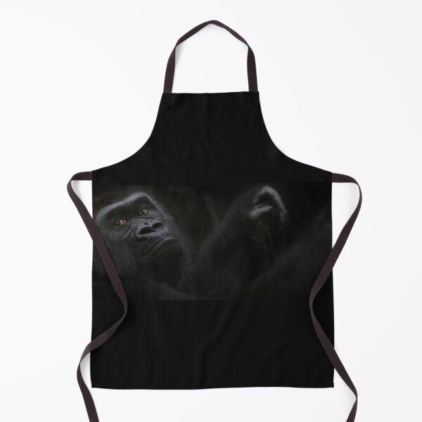 Item preview, Gorilla designed and sold by dangerouslyclos.