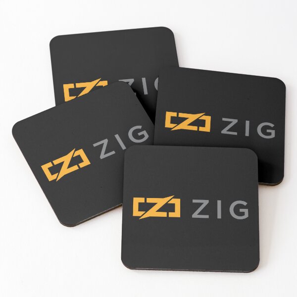 Item preview, Zig designed and sold by dsincl12.
