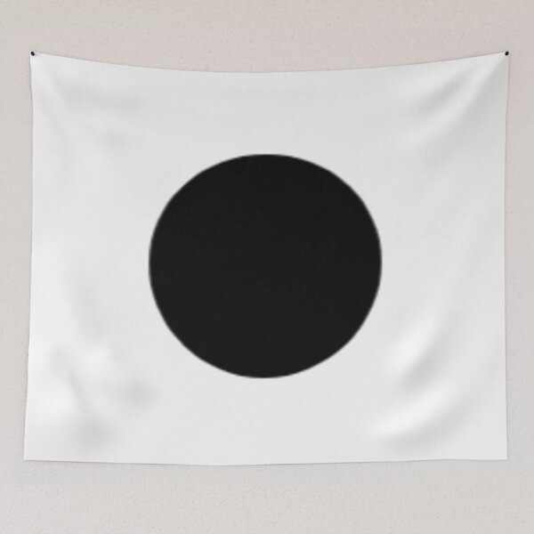 Item preview, Polka Dot designed and sold by Lottie7777777.