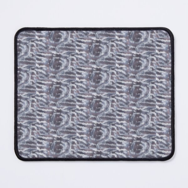 Item preview, Electric  designed and sold by Turikumwe.
